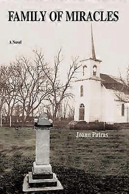 Rodzina Cudów