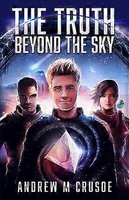 The Truth Beyond the Sky