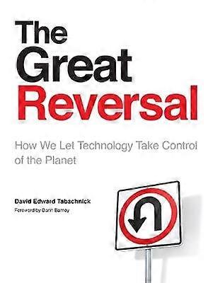 The Great Reversal