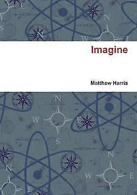 Imagine