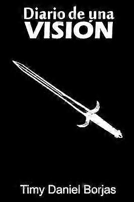 Diario de una Vision