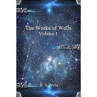 The Works of Wells