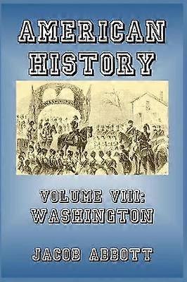 Washington
