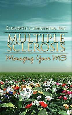 Multiple Sclerosis