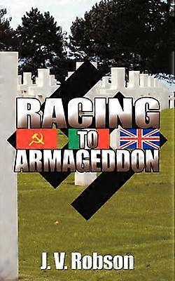 Racing to Armageddon