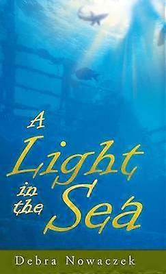 Una luz en el mar