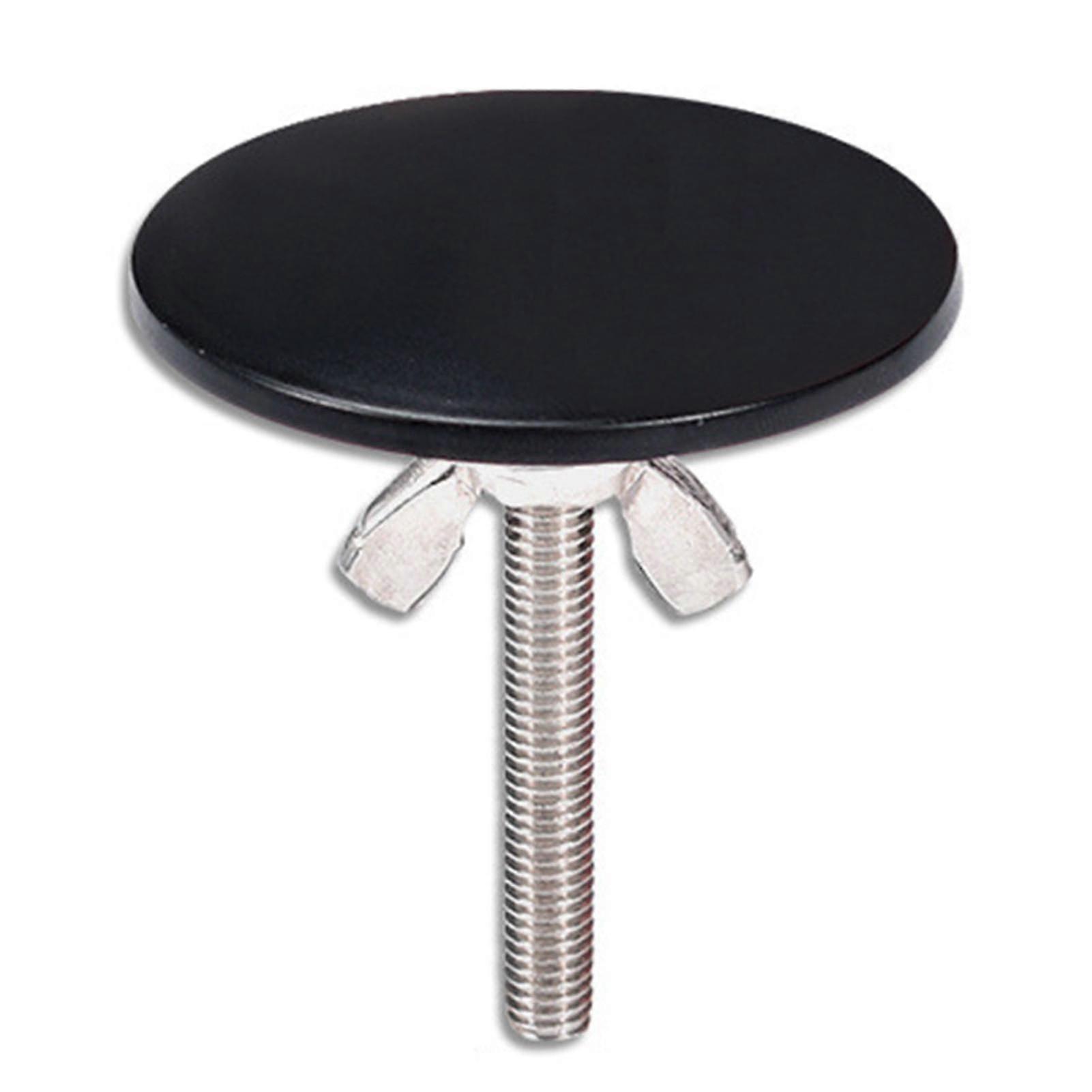 Kitchen Sink Hole Cover with Soap Dispenser Leakproof Design