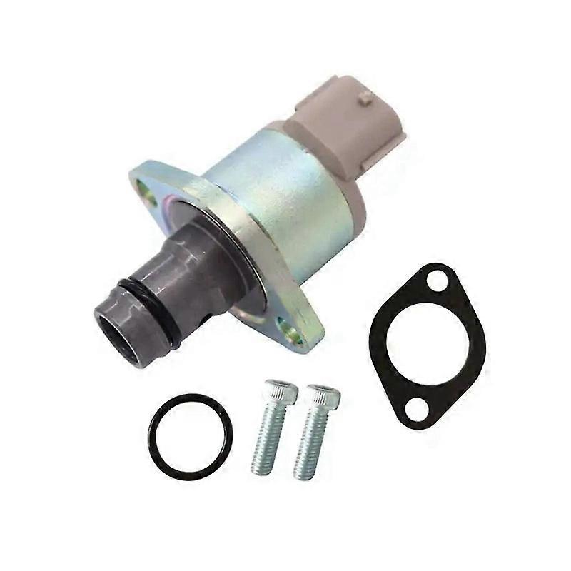 Car Suction Control Valve For Navara D40 2.5 2.4l A6860-vm09a A6860-ec09a