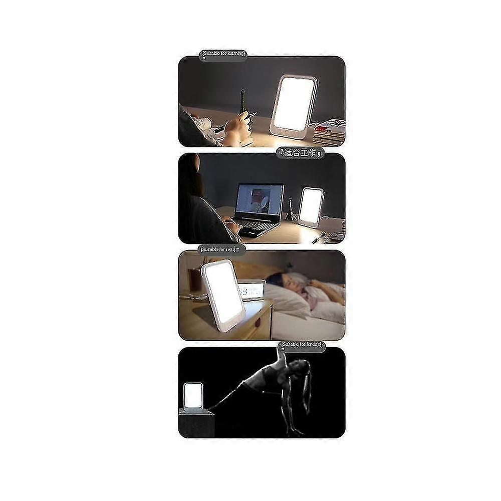 Led Light Tweezers Professional Precision Stainless Steel-- Product Code 34138