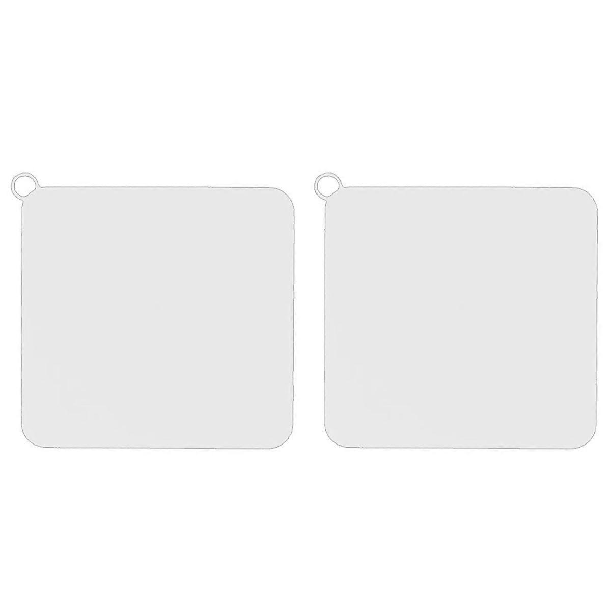 Floor Drain Mat, Anti Odor, Kitchen, Bathroom