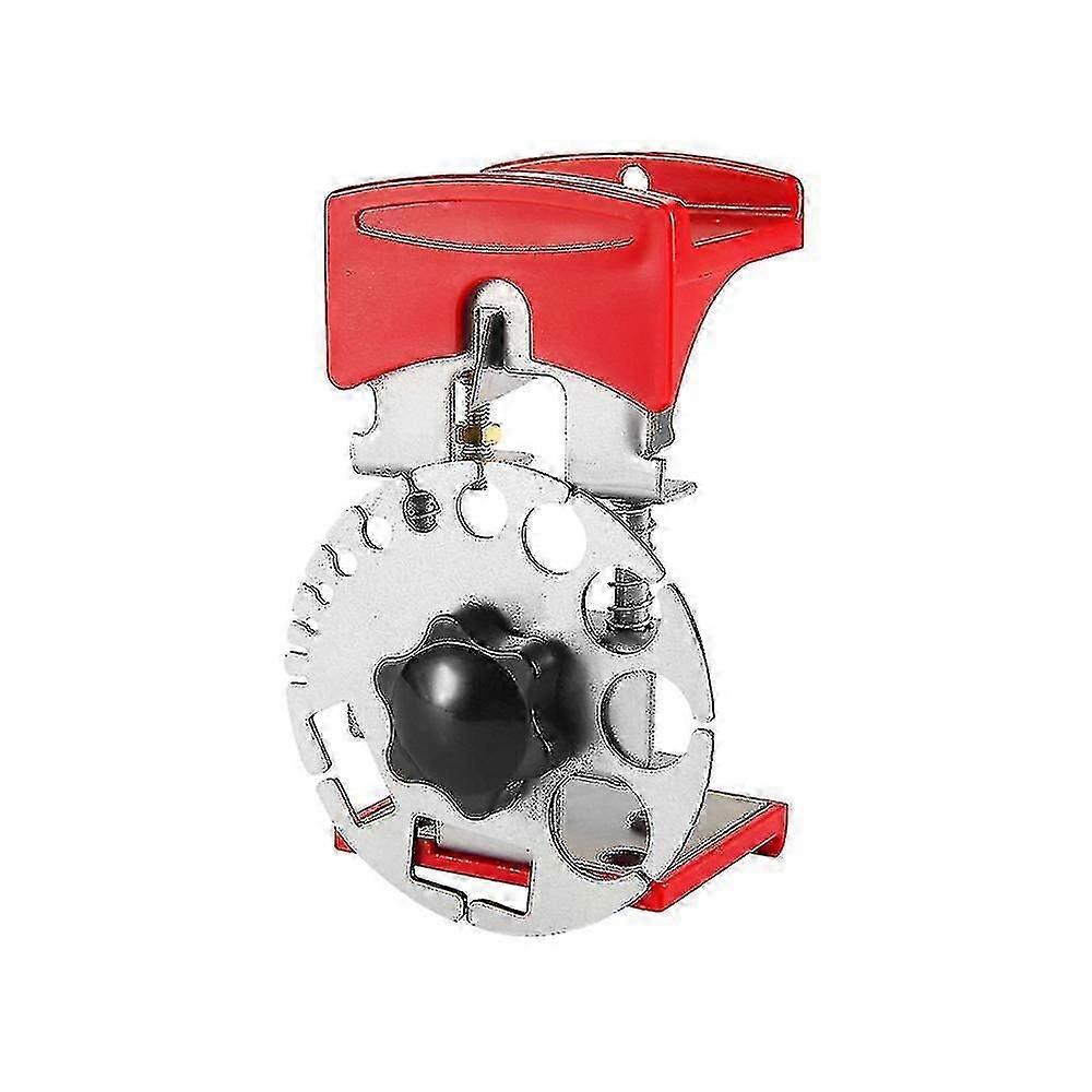 Handheld Copper Wire Stripper, Multi-purpose Tool, Universal Quick Stripper