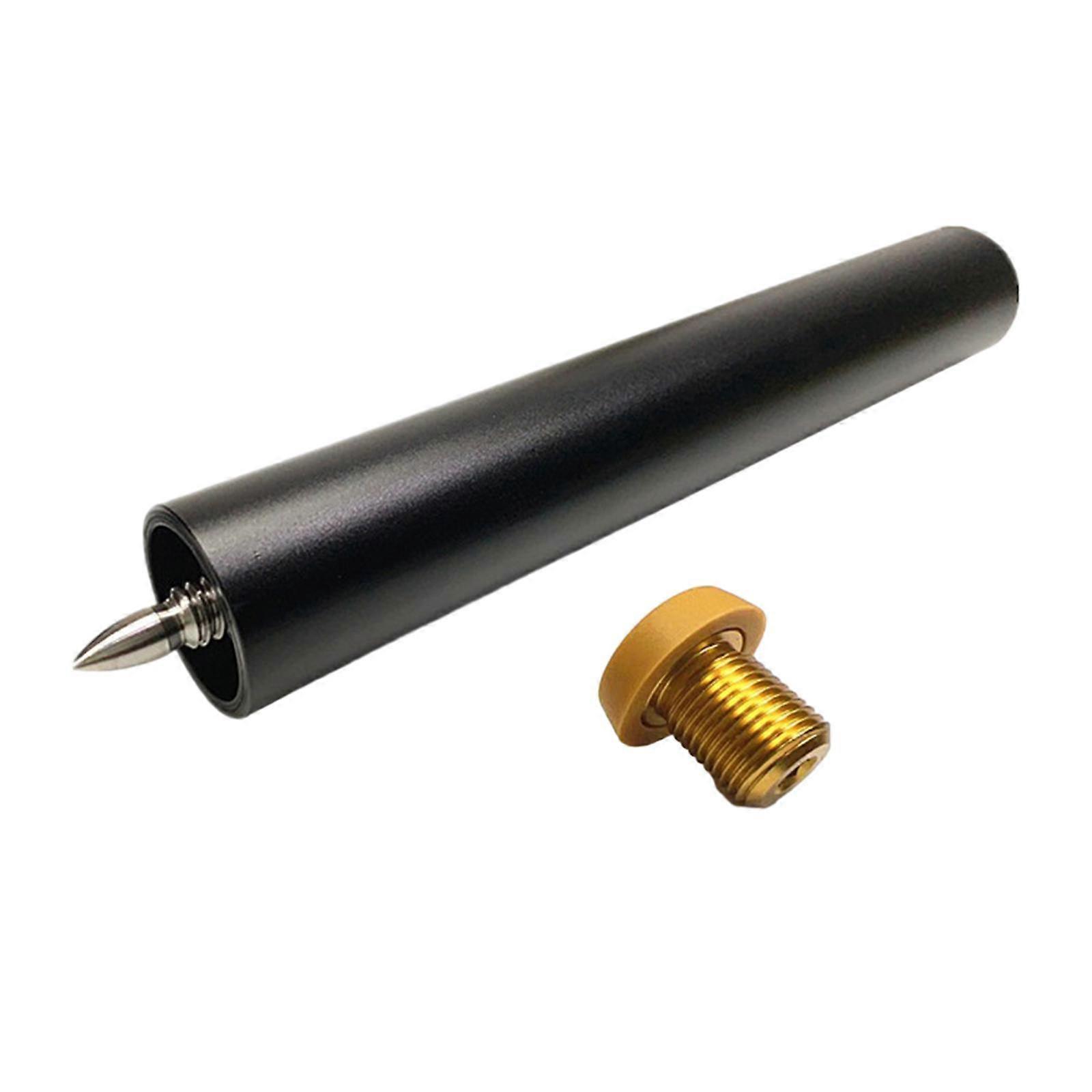 Extension de bâtons de billard pour athlète passionné