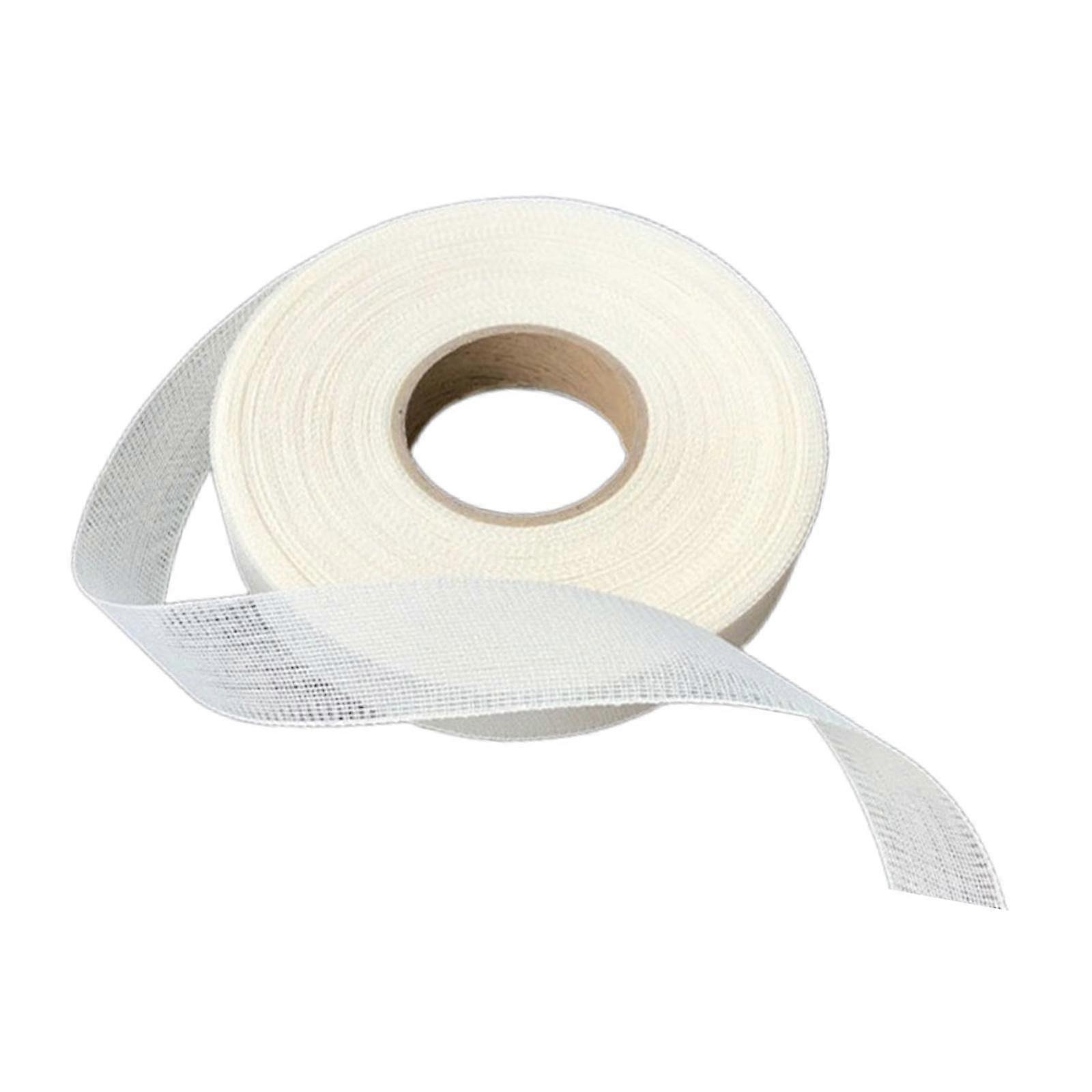 Loviver Stitched Hem Accessories Tape Adhesive for Chiffon Wedding