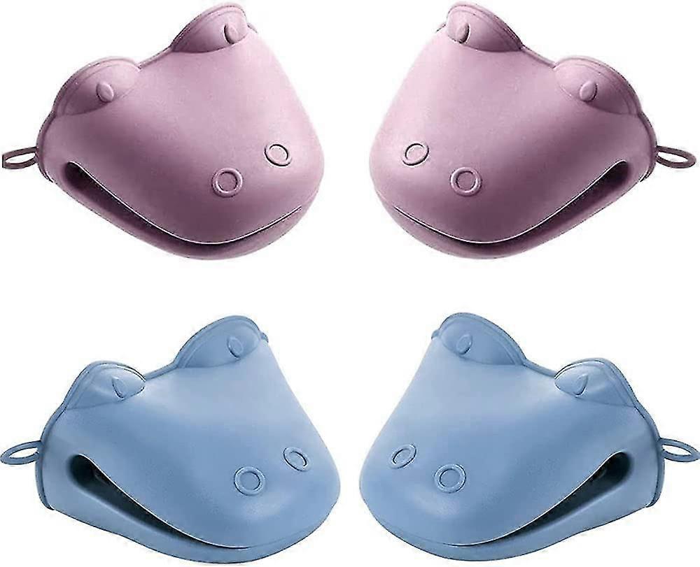 Toothpaste Squeezer3 Pcs Toothpaste Seat Holder Rolling Tube Toothpaste Rotating Toothpaste Dispens