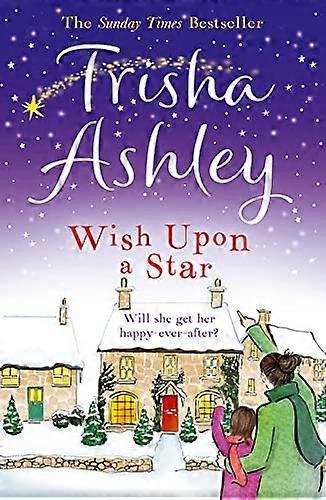 Wish Upon a Star