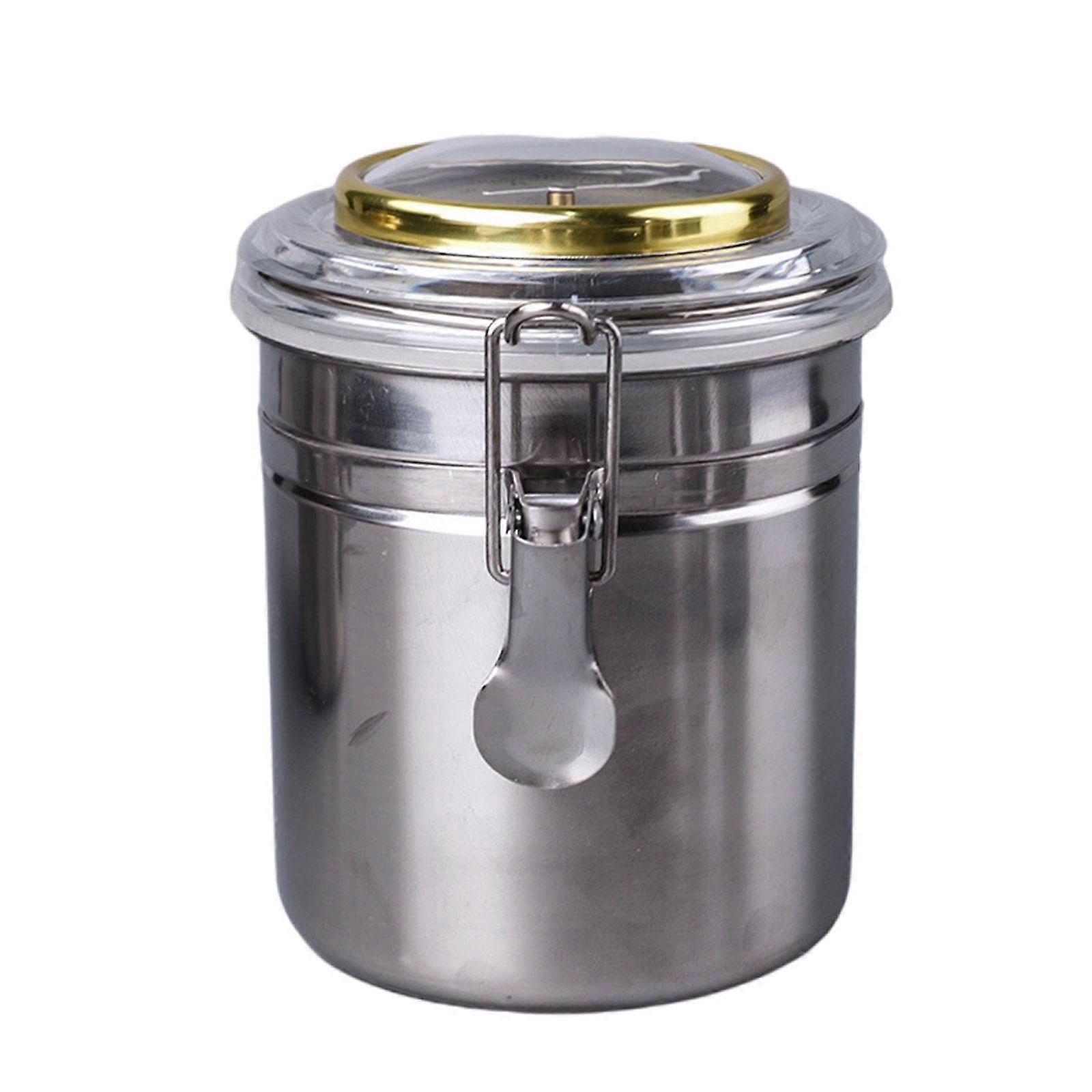 Accessories for Box Smokers with Hygrometer Humidifier