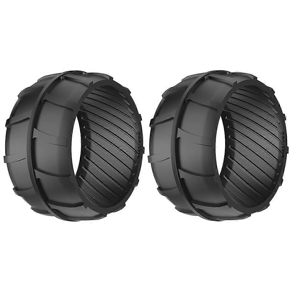 Other Mower Accessories for Worx Landroid M500 Plus