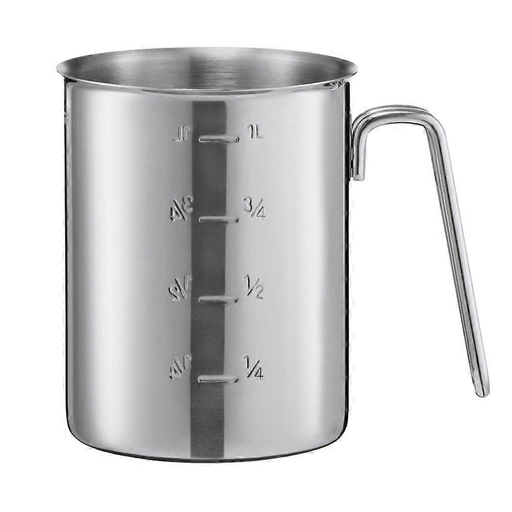  Rösle measuring cup 10cm 500 ml RO24037