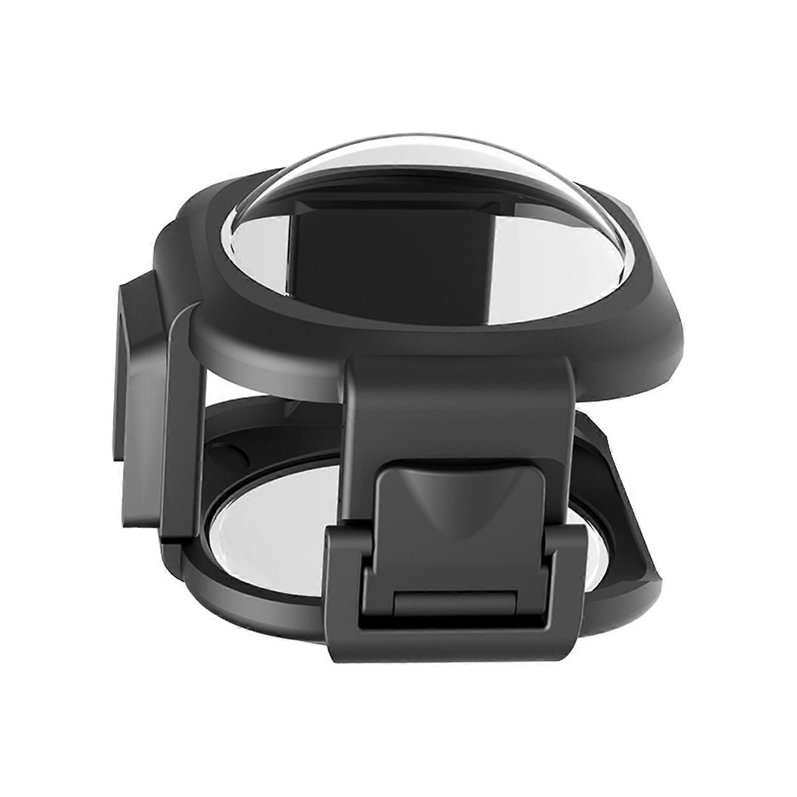 Lens Guard Anti Lens cover for Insta360 One RS Action Camera