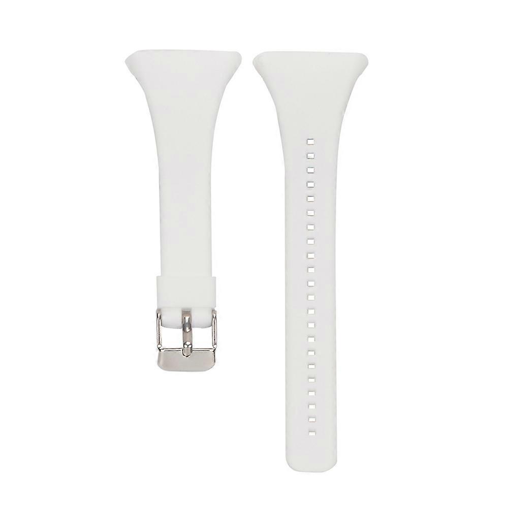 POLAR FT4 és FT7 szilikon óraszíjhoz