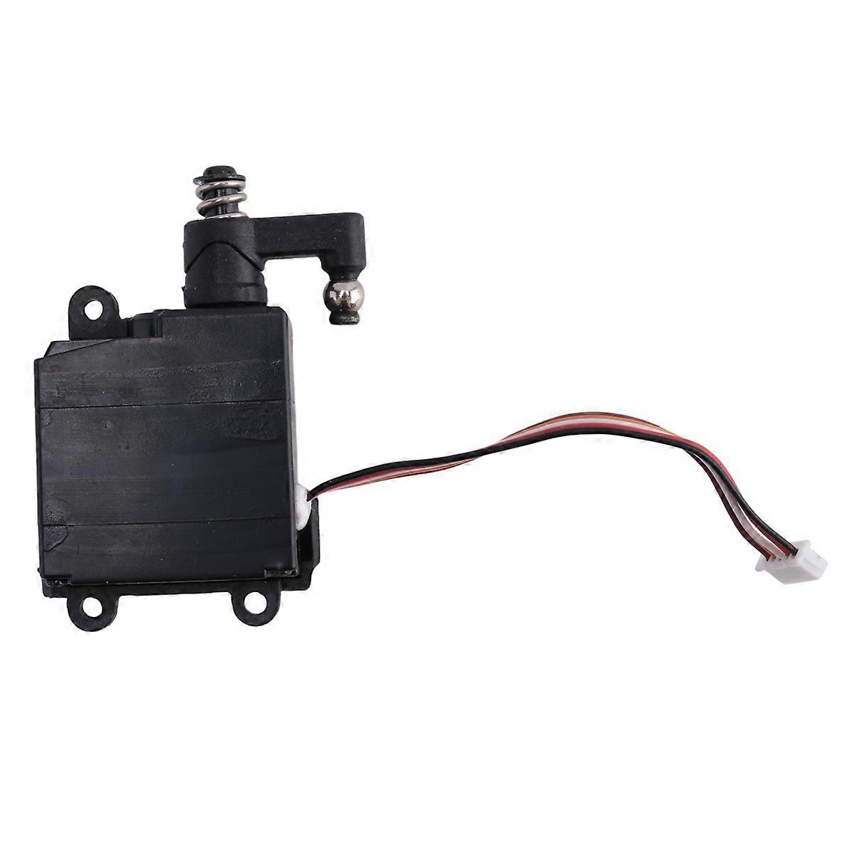 SG90 9g Servo Micro Servo with Plastic Gear Spare Part for RC Airplane