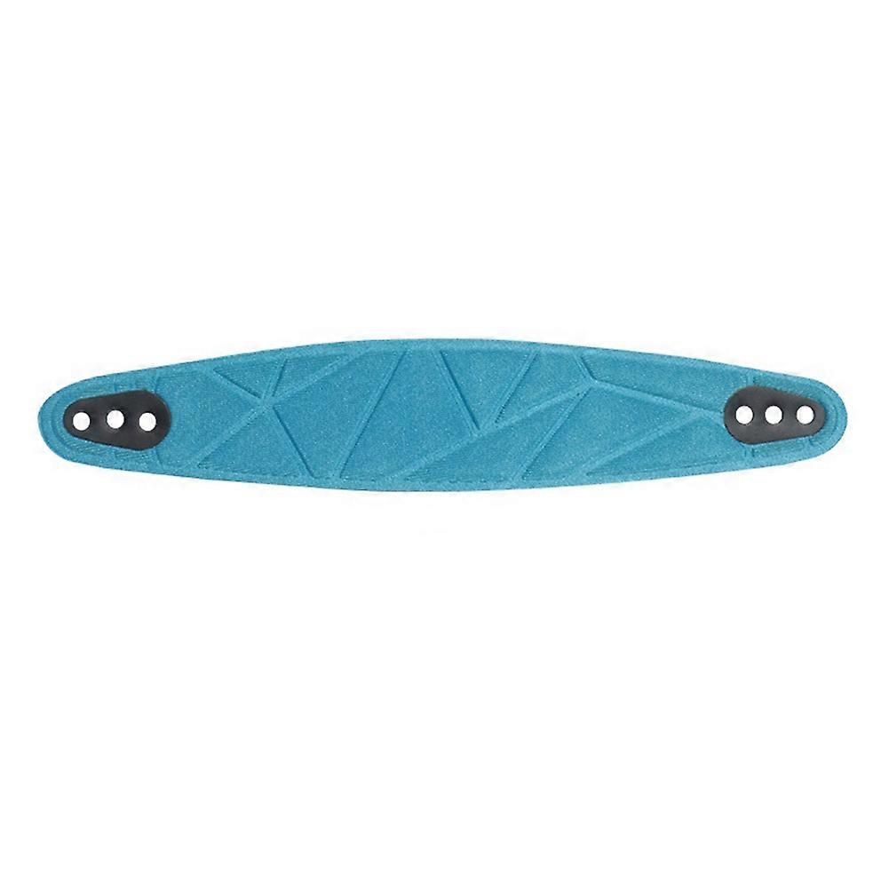 Replacement Headband for SteelSeries Arctis Nova Pro Repair Parts C