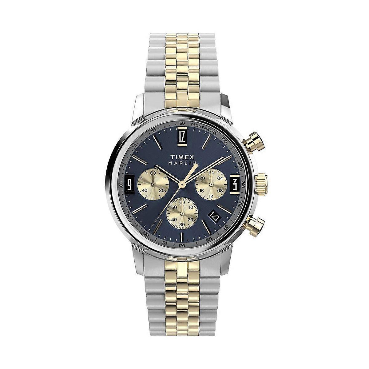 Timex Watches Mod. Tw2w60200