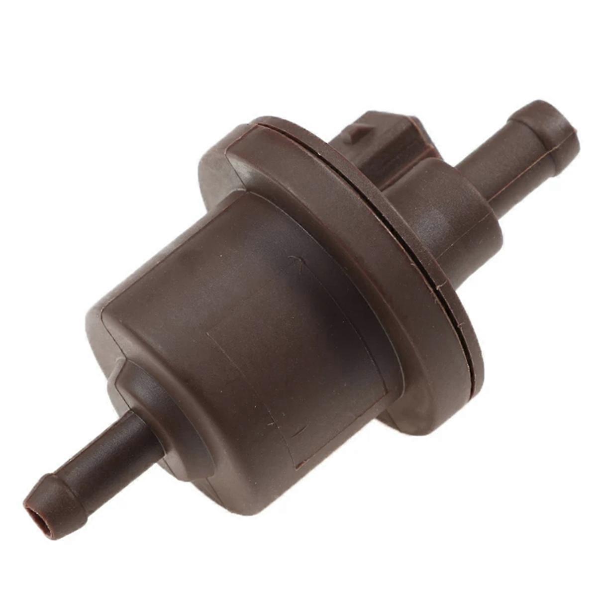 0280142317 96419511 Avluftningsventil för biloljetank