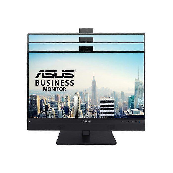 ASUS BE24ECSNK - LED-skærm -
