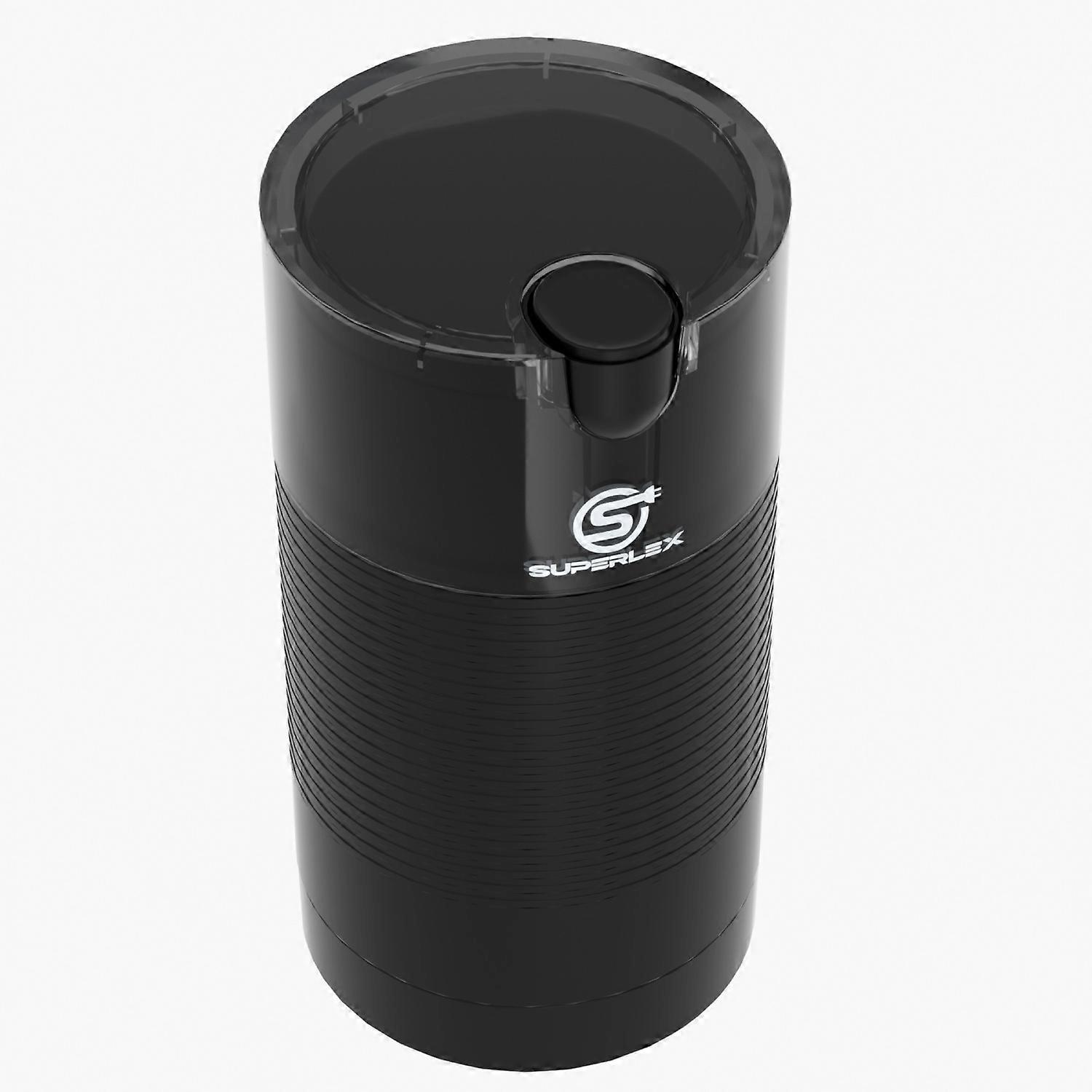 SUPERLEX Coffee Grinder 150W