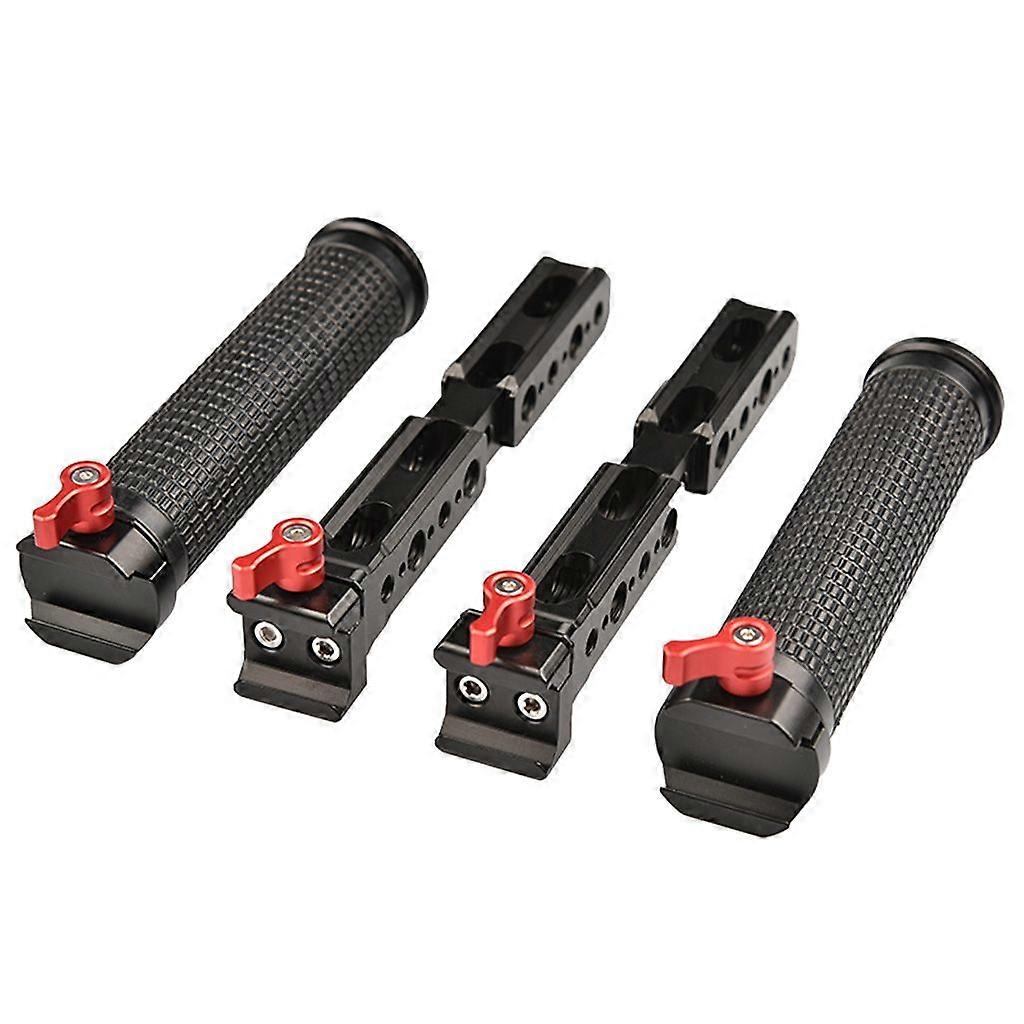 Handlebar Scratch Proof Anti-Slip Compatible for Ronin RSC2 Dual Handle