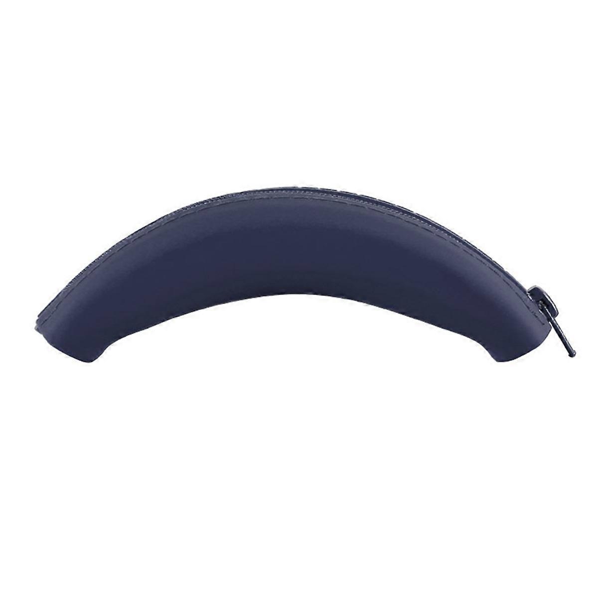 Ear Pads+Head Beam Kit for ULT WEAR WH-ULT900N Headset Silicone Protective Case Earmuff Head Beam R