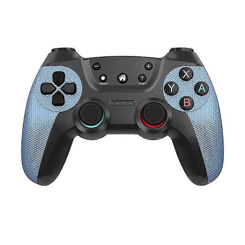 For Switch Pro Wireless Bluetooth Game Controller