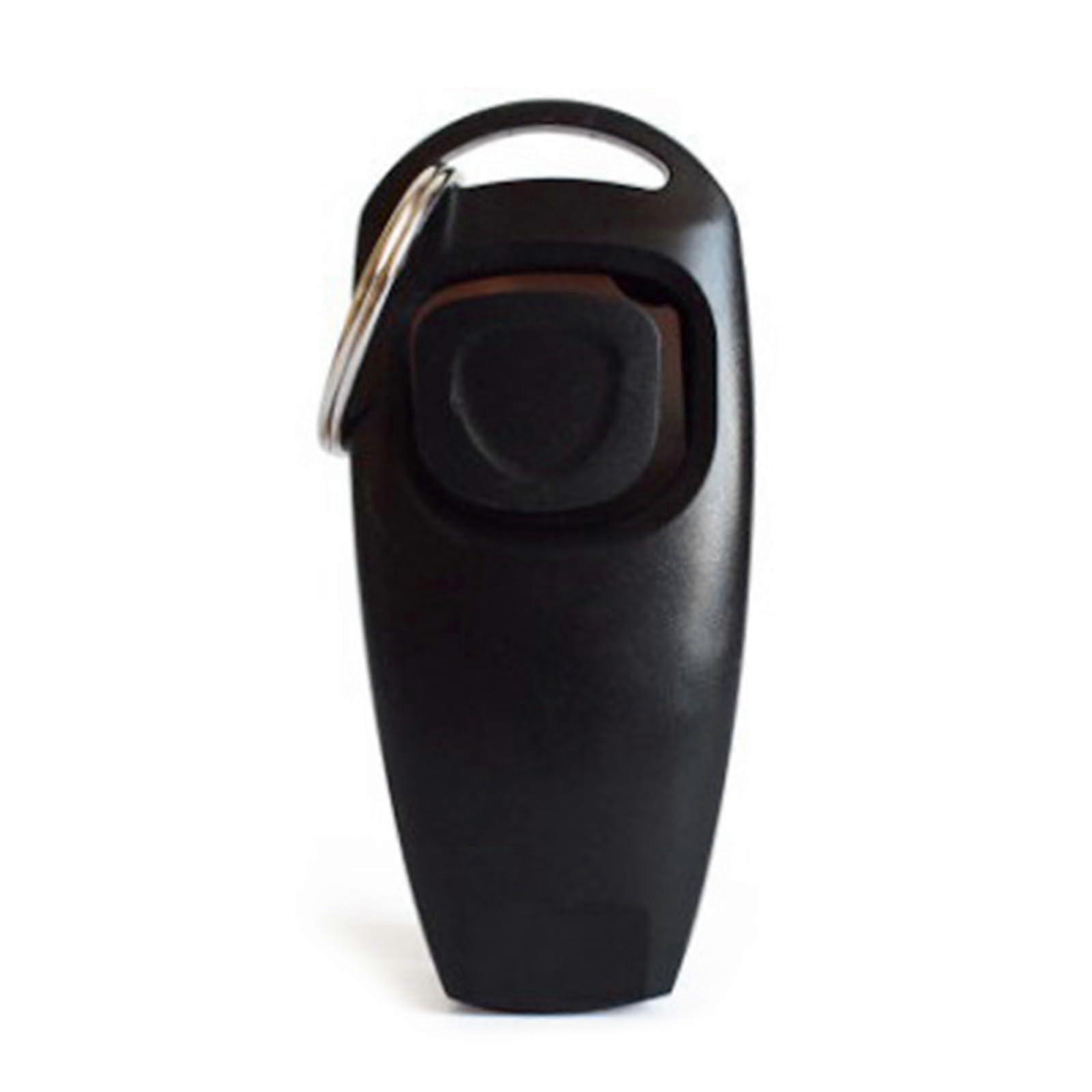 Domestic Education Dog Training Switch System for Behavioral Training, Black Color, Adjustable Size, Indoor Use