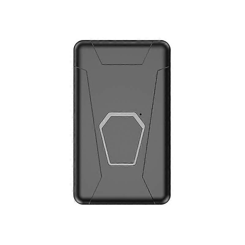 2G Auto Motorrad Wasserdicht GPS Tracking Locator PG10WiFi