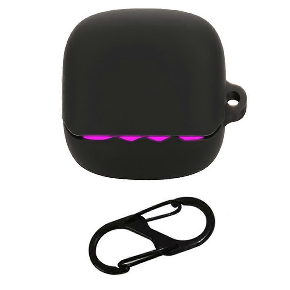 Headphone Cases for JBL Quantum Beam TWS