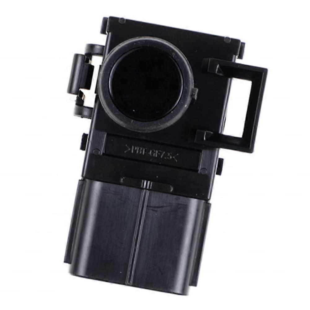 REVERSING RADAR SENSOR HEAD (SMALL 8934106020C0 8934106020C0