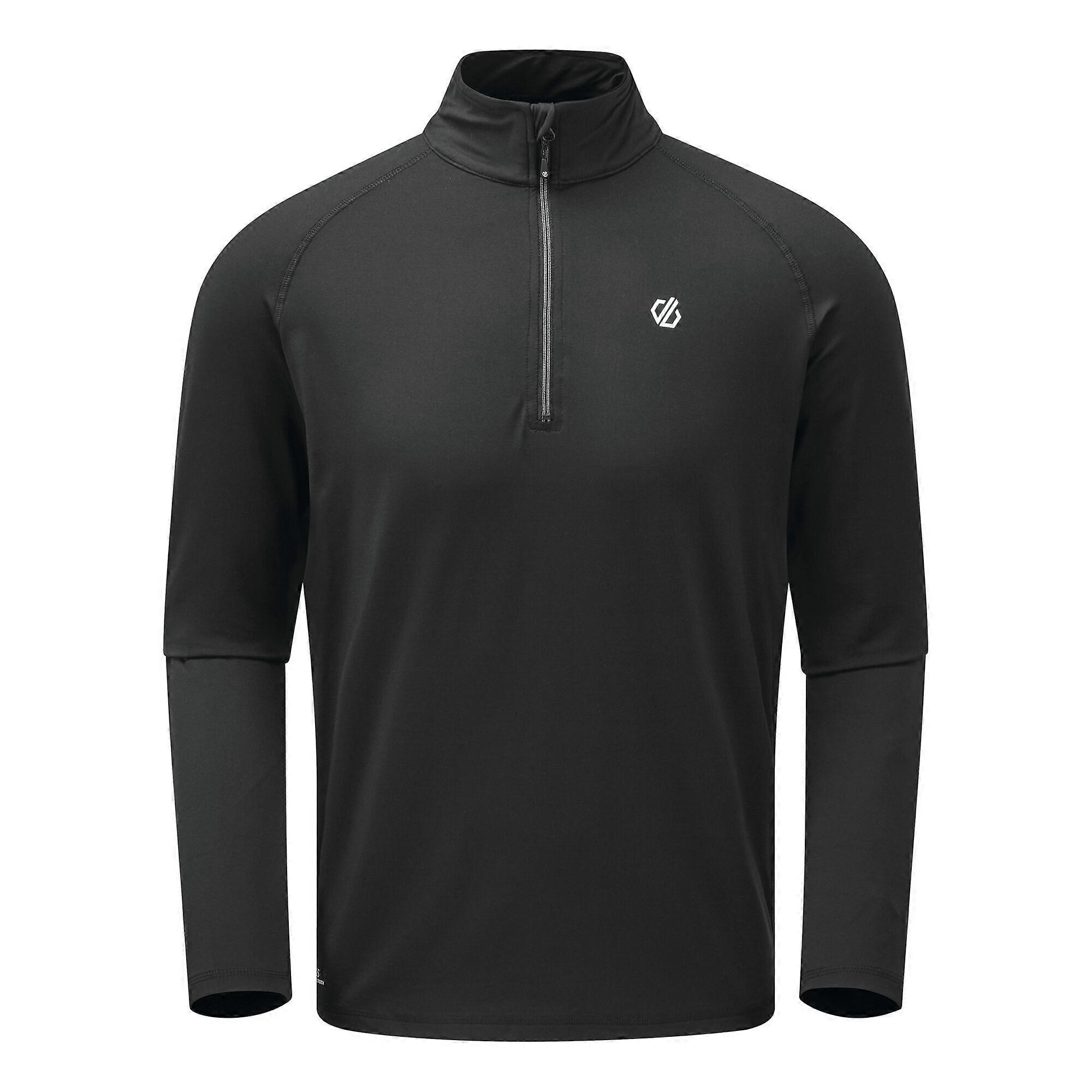 Dare 2B Mens Fuse Up II Midlayer