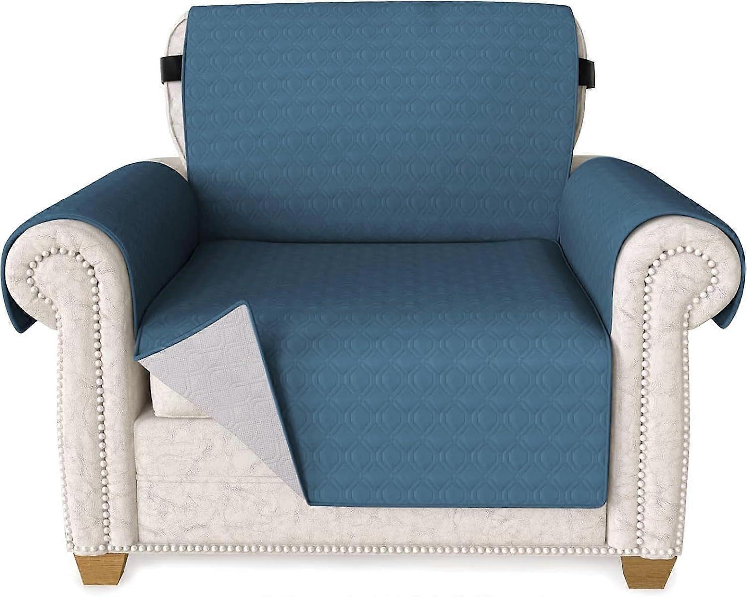 Waterproof Non-slip with side pockets 58.4*190.5cm Durable Comfortable Lightweight