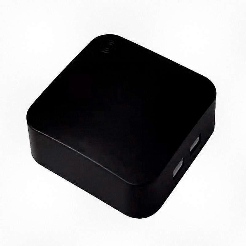 Smart WiFi Bluetooth Garage Door Control Switch 5V 1A for Convenient Home Automation