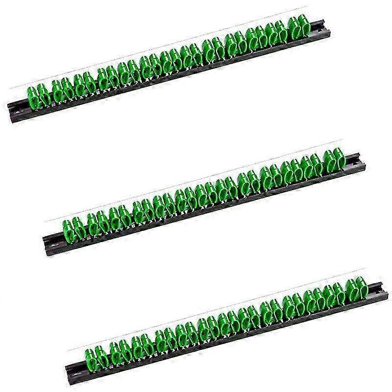 tool storage racks for tools organizing and storing various