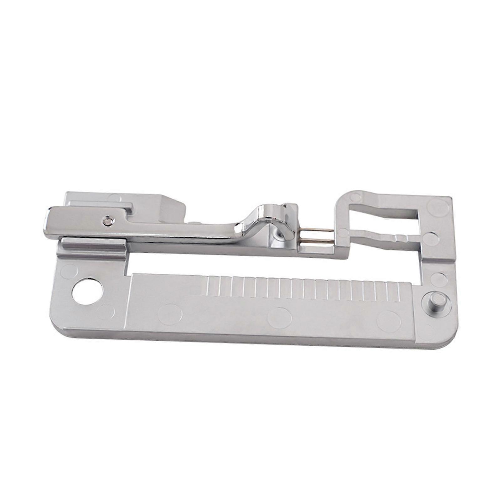 Ev Dikiş Makinesi 2104D/3034D/4234D/M343D için Yedek Dikiş İğnesi Kurulu Dikiş Makinesi Aksesuarları