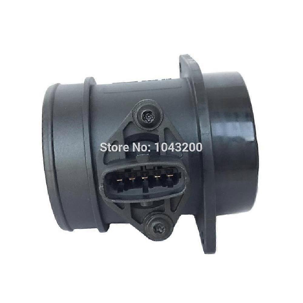 mass air flow sensor 0280218088 Mass Air Flow Meter Maf Sensor Compatible with Volvo S80 V50 S40