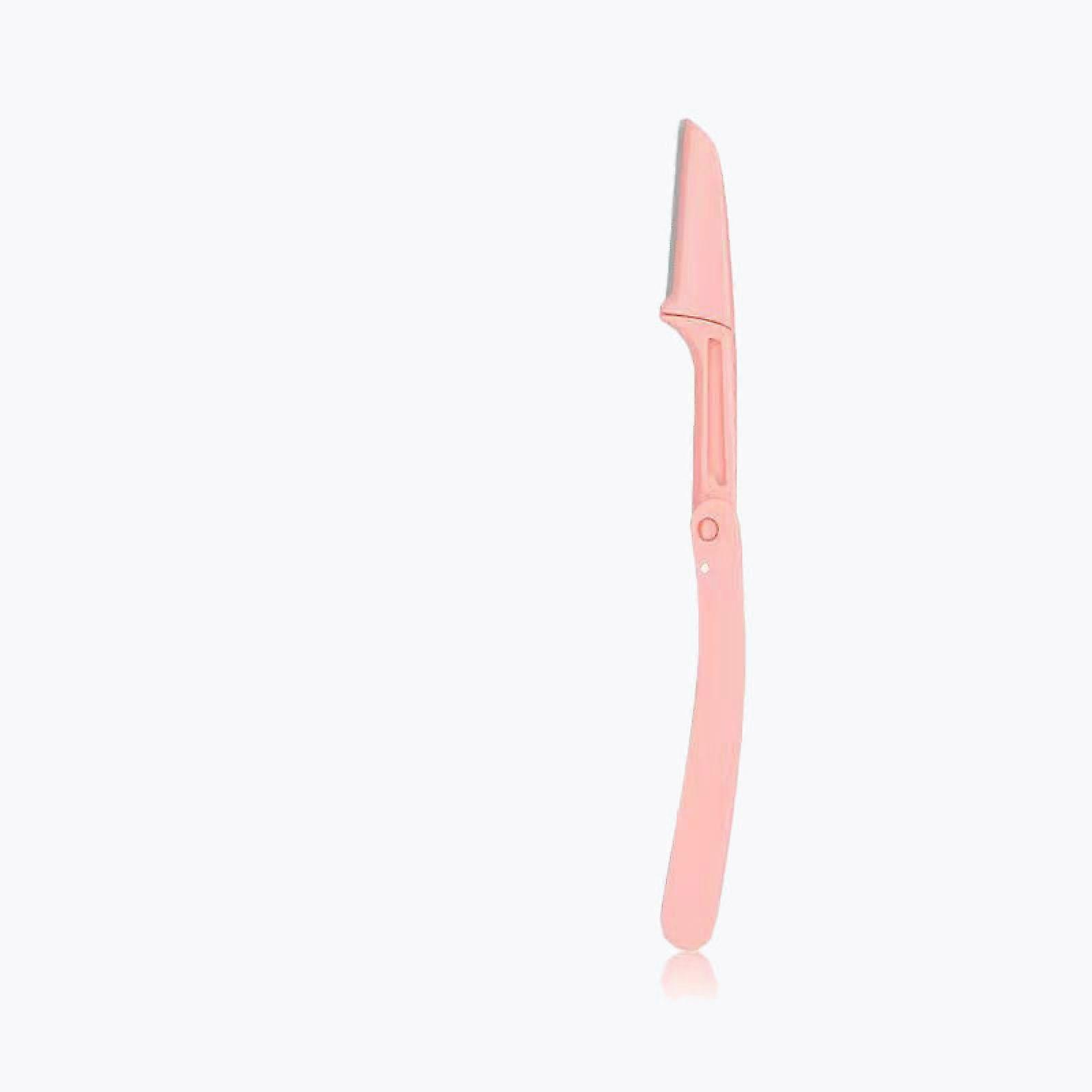 Eyebrow Shaper Eyebrow Shaver in Beauty Salon Ref: 5651