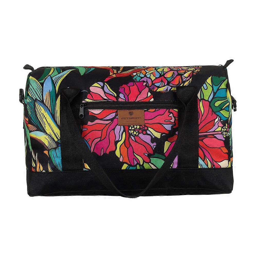 Bags Peterson rovicky181970