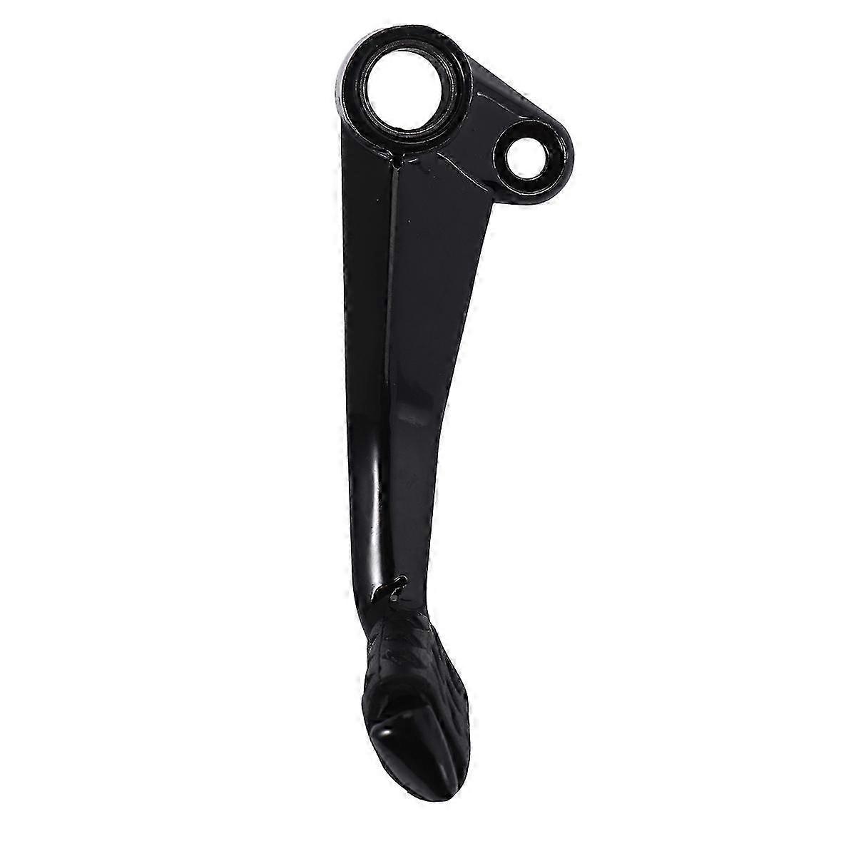 Motorcycle Gearbox Shift Lever and Pedal Mounting Bracket for 1198/1198R Models