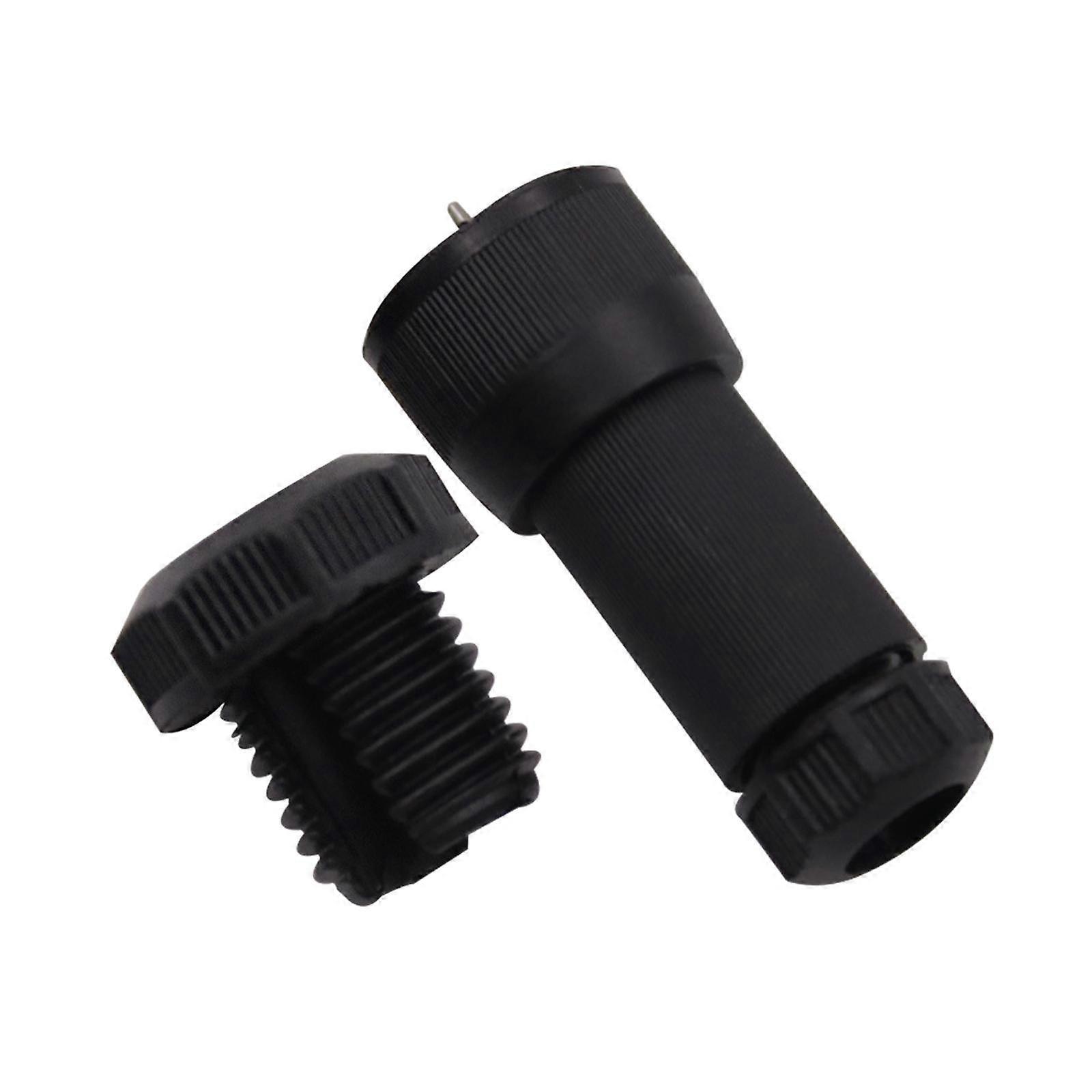 Wire Connector for Low Voltage Electrical Appliances Durable