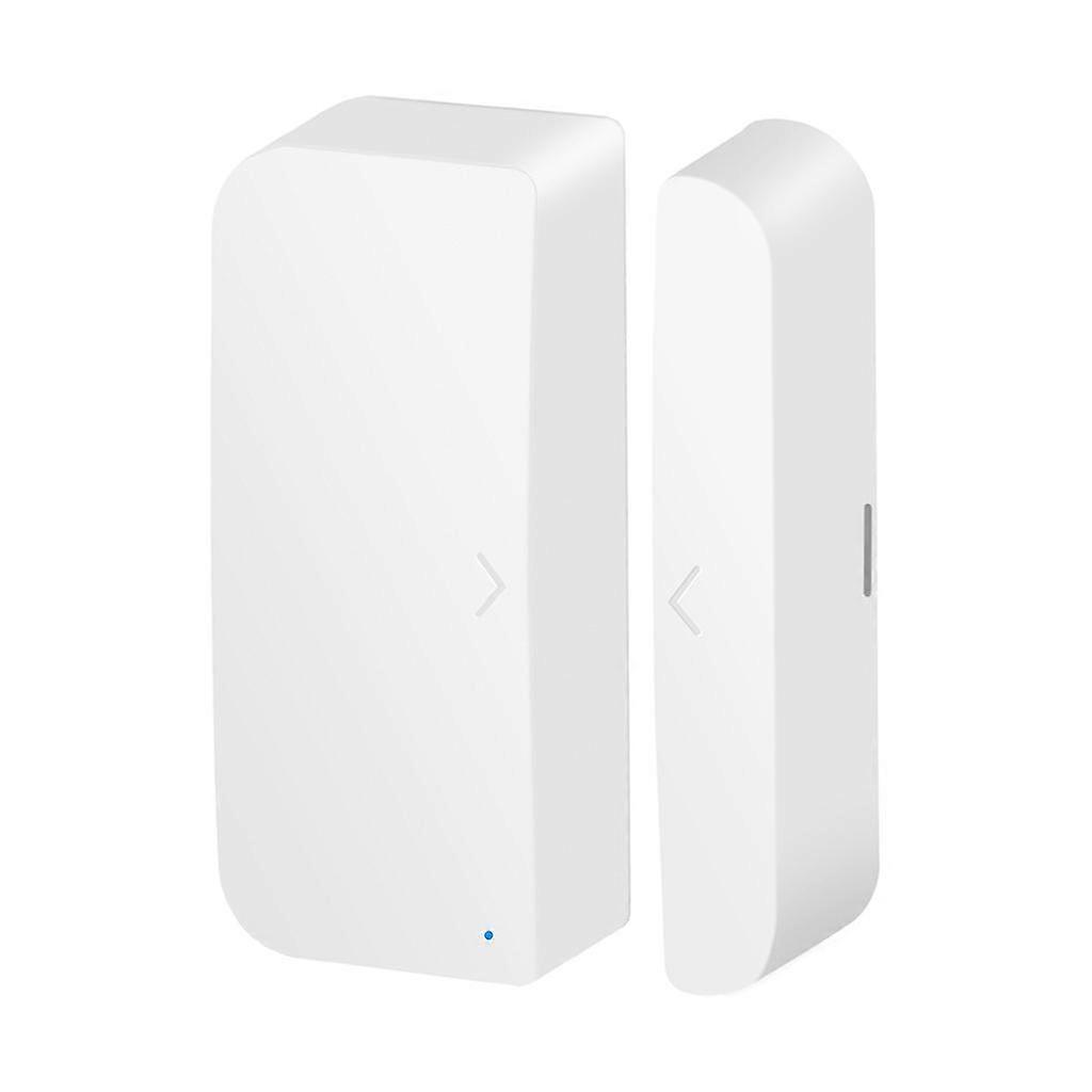 Sensor Battery Powered Sensor