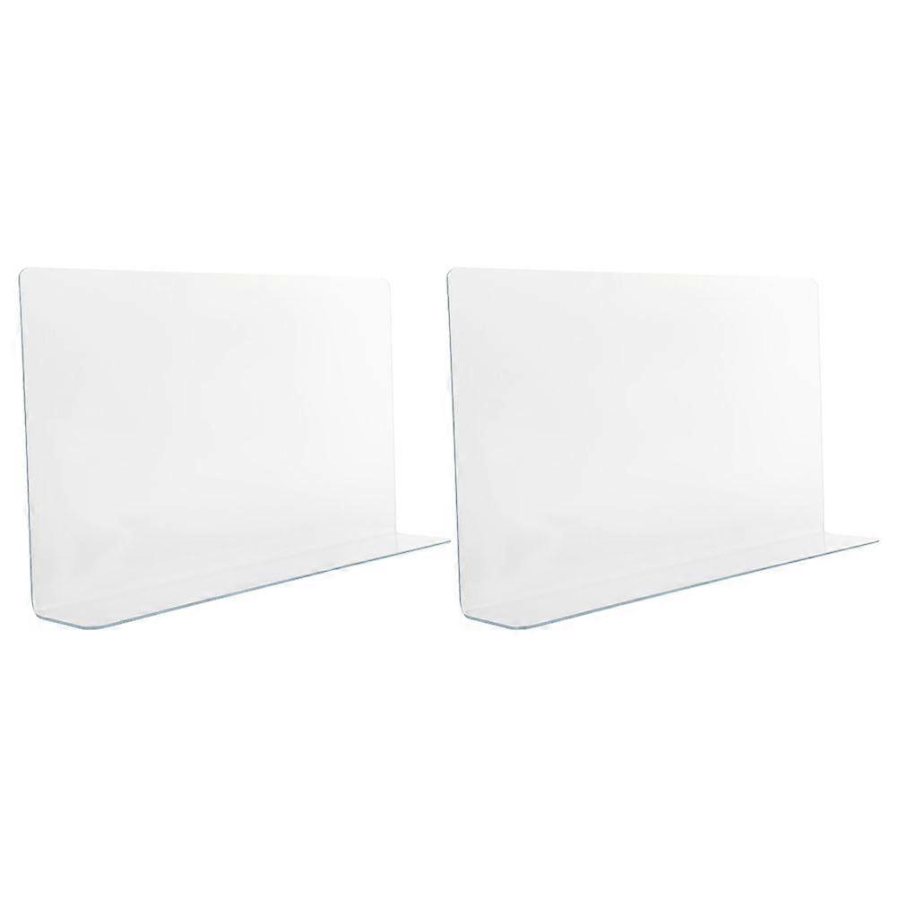 Bathtub Water Guard, Reasonable Structure Design, Practical Daily Utility