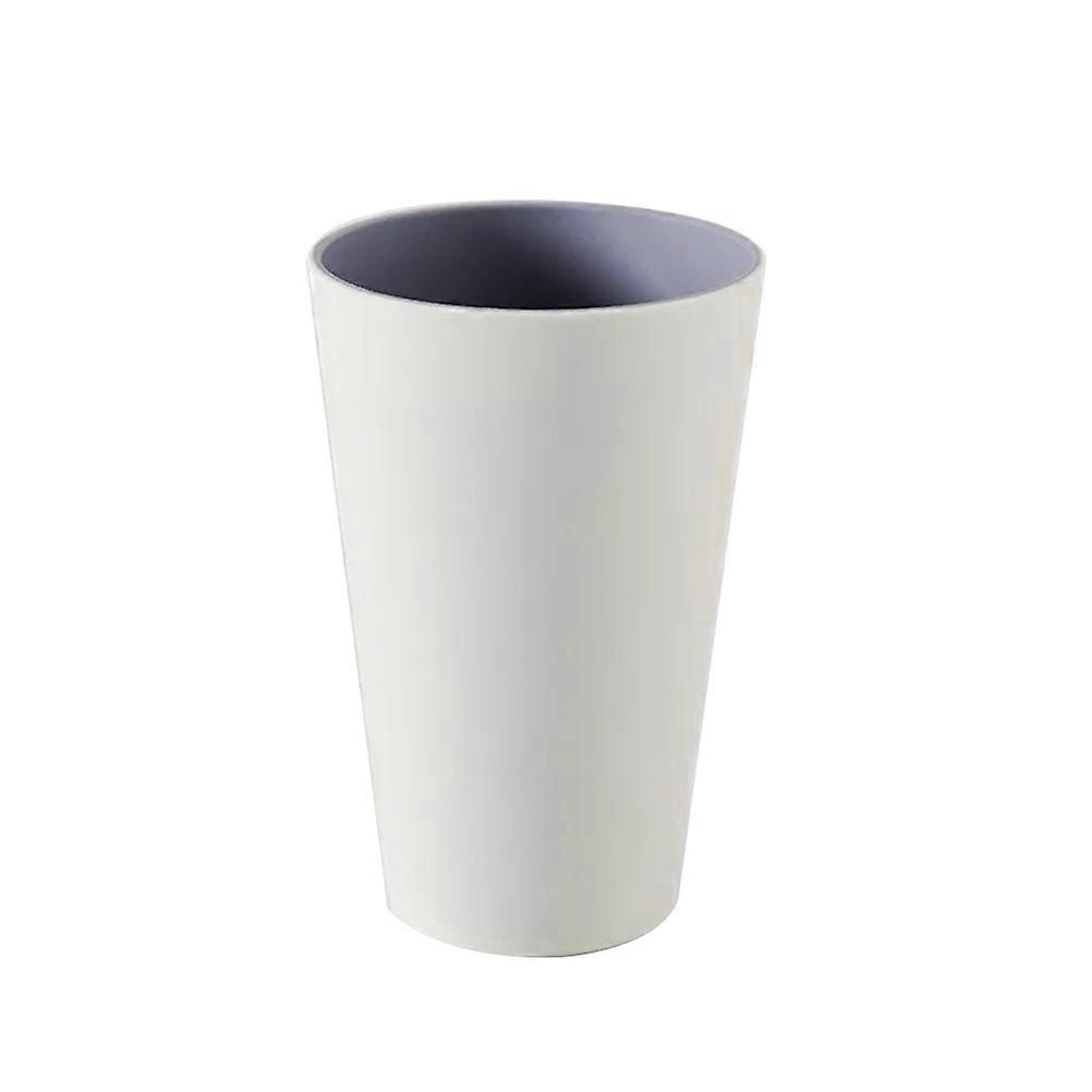 Brosse à dents Mug Simple Design Home 1Set